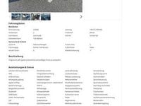 Gebraucht Opel Insignia Ultimate 136 PS (100 kW) 2020 Silber Kombi