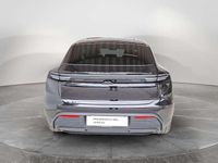 gebraucht Porsche Macan 4S