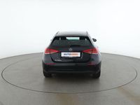 gebraucht Mercedes A250 A-Klasse