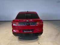 gebraucht Ford Capri Elektro 77kWh Extended Range Select *HOT-DEAL*