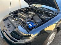 gebraucht Toyota Celica Celica1,6 STI 16V