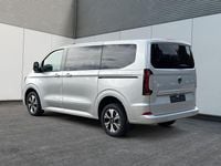 gebraucht VW Caravelle T7 Style KR AHK+MATRIX+NAVI+SOUND+ACC+SHZ+KAMERA+PDC