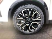 gebraucht Renault Austral Esprit Alpine Full Hybrid E-Tech 200 (MY25