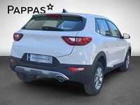 gebraucht Kia Stonic TITAN 1.0