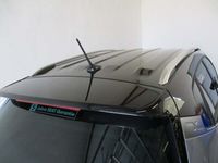 gebraucht Seat Arona FR Austria 1.0 TSI