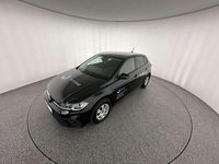 gebraucht VW Polo 4Me