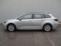 gebraucht Toyota Corolla 1.8 Hybrid Touring Sports Active