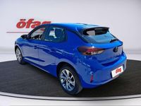 gebraucht Opel Corsa 1.2 Direct Injection Turbo Euro 6.4 Edition