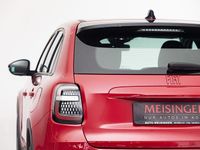 gebraucht Fiat 600E 600 Elektro (RED) 54 kWh