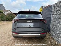 gebraucht Kia Sportage 1.6T Spirit Navi MJ 26