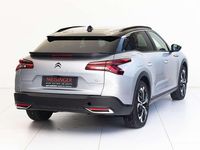 gebraucht Citroën C5 X Shine Edition Hybrid 225 e-EAT8