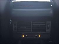 gebraucht Land Rover Range Rover evoque D165 Dynamic SE AWD Aut.