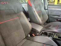 gebraucht VW Golf Golf GTI GTI Clubsport DSG GTI Clubsport