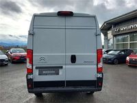 gebraucht Citroën Jumper 35+ L2H2 BlueHDi 140 S&S Kastenwagen