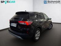 gebraucht Ford Kuga 2,5 Duratec FHEV AWD Cool & Connect Aut.