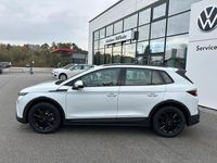 gebraucht Skoda Elroq 50