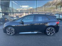 gebraucht Cupra Born VZ 79/84 240kW/326PS