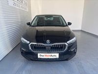 gebraucht Skoda Scala Selection TSI DSG