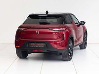 gebraucht DS Automobiles DS3 3 E-Tense 508kWh Opera