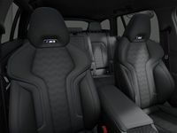 gebraucht BMW M3 Touring M xDrive Comp. M Drives P DA PA+ HK HUD