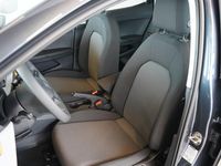 gebraucht Seat Ibiza Reference Edition 1.0 80PS