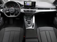 gebraucht Audi A5 Sportback 40 TDI