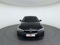 gebraucht BMW 530 530 d xDrive Aut.