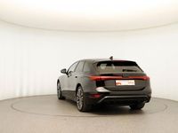 gebraucht Audi A6 e-tron Avant e-tron
