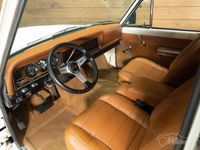 Gebraucht Jeep Wagoneer 170 PS (125 kW) 1977 Weiß SUV