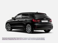 gebraucht Audi A1 25 TFSI intense