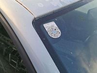 gebraucht Nissan Micra Micra1,5 tekna dCi tekna