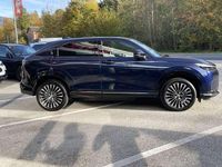 gebraucht Honda e:Ny1 e:Ny1 68,8kWh Elegance