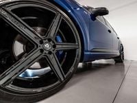 gebraucht Audi Q7 3.0 TDI QUATTRO*AHK*STANDH*PANO*LED*BOSE*HEADUP