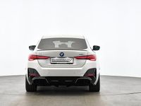 Gebraucht BMW i4 Efficient Dynamics 250 kW (340 PS) 2025 Mineralweiß Limousine