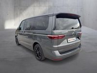 gebraucht VW Multivan Edition ÜH eHybrid 180 kW 4M