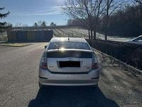 Gebraucht Toyota Prius Eco 77 PS (56 kW) 2005 Limousine