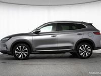 Neu BYD Seal U Boost 218 PS (160 kW) 2026 SUV