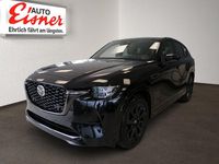 gebraucht Mazda CX-60 D254 AWD HOMURA COSO