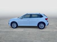 gebraucht Skoda Kamiq Selection TSI DSG
