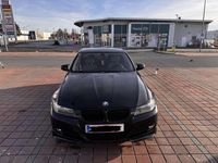 gebraucht BMW 320 320 i