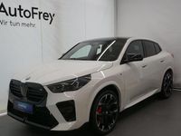 Neu BMW X2 Efficient Dynamics 301 PS (221 kW) 2025 SUV