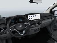 gebraucht VW Caravelle T7 2.0 TDI 150 Aut Style L2 Matrix PDC