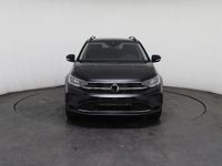 gebraucht VW Taigo LIFE (Life) 1.0 TSI 85kW (116 PS) 7-Gang-DSG