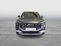 Gebraucht Audi Q3 S-Line 272 PS (200 kW) 2025 Grau SUV