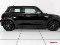 gebraucht Mini Cooper SE Cooper SEBEV F56