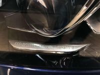 gebraucht Mercedes C43 AMG AMG 4Matic