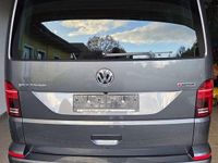 gebraucht VW T6.1 Multivan Trendline
