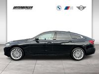 gebraucht BMW 630 i Soft Close // Pano // Luxury Line // Harman Kard
