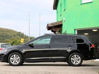 gebraucht VW Golf VII 