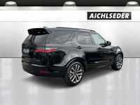 gebraucht Land Rover Discovery 5 D300 Dynamic SE AWD AT
